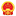 山东人民政府