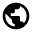 网站名称
